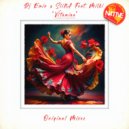 Dj Emir & SiiNA, Milki - Vitamina (Radio Edit)