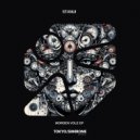 Stanui - Tulette (Original Mix)