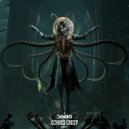 Daijo - Echoes Creep (Original Mix)