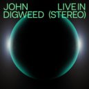 John Digweed - Live in Stereo Continuous Mix CD5