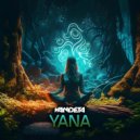 VANDETA - Yana (Original Mix)