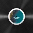 Solander - Three Six (Original Mix)