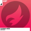 Alessio Iride - Infinite