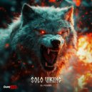 Solo Viking - El Poder