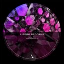 Luca 606 - Affirmations