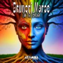 Brunori Marco - Can\'t Get Enough (Original Mix)