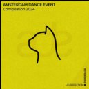 MiekeJames & Hello Shadow - Mountain Dew (Original Mix)