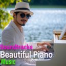 John Goldblum.Piano - Arrival of the Birds (Original Mix)