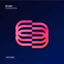 Dylhen - Foundation (Original Mix)