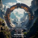Nu Spirit - The Afterlife (Extended Mix)