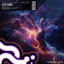 Amos & Riot Night - Live Wire (Extended Mix)