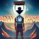 Favio Inker, Rodrigo AM - Day by Day