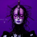 ID ID - Rave Call (Original Mix)