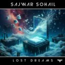 Sajwar Sohail - Lost Dreams (Extended Mix)