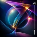 Apropos - Dreams (Original Mix)
