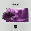 Humar - Come True
