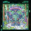 Ananda (AUT) - Waiting Here (Original Mix)