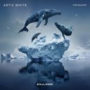 Artic White - Sesto Senso (Extendet Mix)