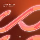 Eonun - Limit Break (Extended Mix)