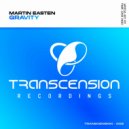 Martin Easten - Gravity (Original Mix)