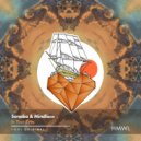 Mindloco, Sonaba - In Your Eyes