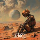 Soul Alchemist - Take Me There (Original Mix)