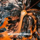 Double O, Indie Elephant - Reptile (Original Mix)