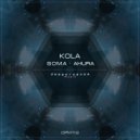 Kola (PL) - Ahura (Original Mix)