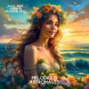 Alex Spite, Anna Q - Vechnoe Leto (Original Mix)