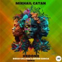 Mikhail Catan, CamelVIP - Hedone (Diego Galloso & Noam Garcia Remix)
