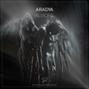 Aradya - Somatic (Original Mix)