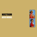 Nostrum - Acid Strings