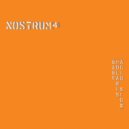 Nostrum - Polaris