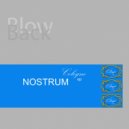 Nostrum - Diamonds