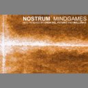 Nostrum - Mindgames