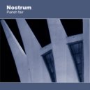 Nostrum - Circulate