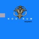 Nostrum - Polaris