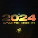 Tolga Sisli - Take Me Higher