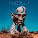 Alternative Future, TwoHeads - Castle Of Lies