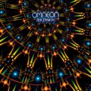 Fractal Vivisection - Sunrise Drive (Omneon Rmx) (Original Mix)