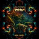 Fiery Dawn - Furya (Original Mix)