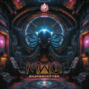 M.W.O - Triskellion