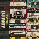 DJ Moy - Play The Cool Hand