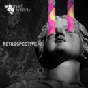 Mayforms - Our Love (Original Mix)