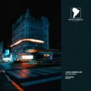 Lucas Lamenza (AR) - Out of the Rain