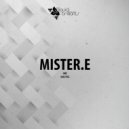 Mister.e - Solstice