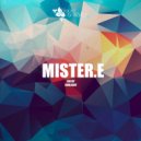 Mister.e - Sunlight (Original Mix)