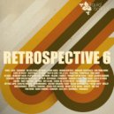 Kalum - Daily Routine