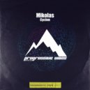 Mikolas - Cyclon (Extended Mix)