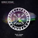 Nicolas Alcaraz - Calma (Original Mix)